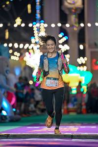 BIB: 5159
                            <button type="button" onclick="openModal(24885102)" class="btn btn-primary btn-sm float-right btn-popup" data-toggle="modal" data-target=".modal-high-quality">
                        <i class="fas fa-shopping-cart"></i> Add to Cart
                    </button>
                                            <button type="button" onclick="isThisMe(24885102, true)" class="btn btn-success btn-sm float-right btn-popup btn-isme hidden" data-toggle="tooltip" data-placement="bottom" title="นี่คือรูปของคุณใช่ไหม คลิกที่นี่เพื่อเอาเข้าอัลบั้ม">
                        <i class="fas fa-plus"></i> Add to album
                    </button>
                    <button type="button" onclick="isThisMe(24885102, false)" class="btn btn-warning btn-sm float-right btn-popup btn-isnotme hidden">
                        <i class="fas fa-ban"></i> Remove from album
                    </button>